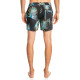 Quiksilver Ανδρικό μαγιό Ocean Mix 15" - Swim Shorts for Men